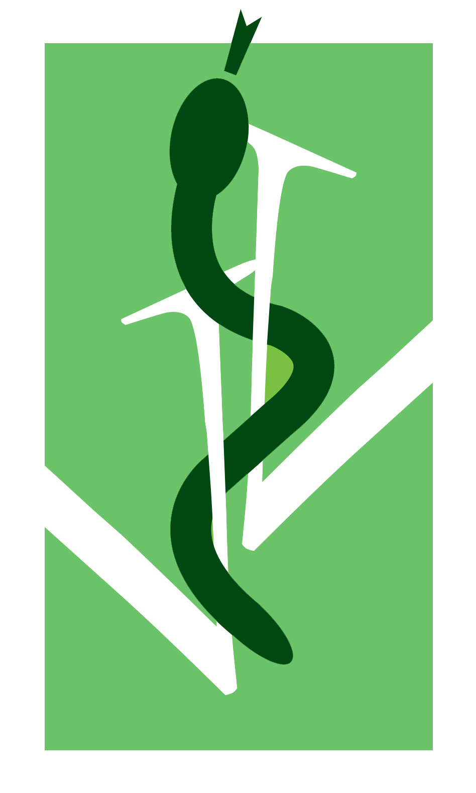 logo zondertekst